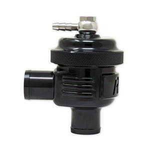 RPM Can-Am Maverick R BOV - Dunes 2 Dezert SXS