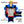 RPM Billet V2 BOV Kit – Kawasaki Teryx H2 - Dunes 2 Dezert SXS