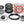 2014 RZR XP 1000 Bombproof Front Diff Rebuild Kit - Dunes 2 Dezert SXS