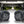 2021-2026 Ford Bronco 2-Door 6.5in Rear Speaker Pods | SSV Works