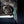 2021-2026 Ford Bronco 4-Door 6.5in Rear Speaker Pods | SSV Works