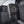 2021-2026 Ford Bronco 4-Door Complete 10