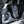 2021-2026 Ford Bronco 4-Door Complete 10