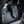 2021-2026 Ford Bronco 4-Door Complete 10