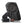 2021-2026 Ford Bronco 4-Door Complete 10