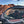 Can-Am X3 2.0 Vented Glass Windshield (Collective) - Dunes 2 Dezert SXS