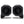Ford Bronco Raptor Rear Speaker Pods 6.5in 2022-2026 | SSV Works