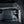 Ford Bronco Raptor Rear Speaker Pods 6.5in 2022-2026 | SSV Works