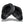 Ford Bronco Raptor Rear Speaker Pods 6.5in 2022-2026 | SSV Works
