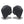Ford Bronco Raptor Rear Speaker Pods 6.5in 2022-2026 | SSV Works