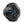 DS18 MP4 4