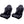 RZR PRO Front Bucket Seats – Set of 2 - Dunes 2 Dezert SXS