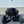 Geiser Performance Can-Am Maverick R spare tire carrier and rear bumper combo Baja style