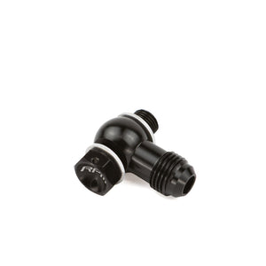 RPM Fuel Tank Fittings & Replacement Parts – UTV Kits - Dunes 2 Dezert SXS