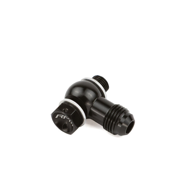 RPM Fuel Tank Fittings & Replacement Parts – UTV Kits - Dunes 2 Dezert SXS