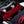 HCR Racing Can-Am X3 72