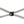 RPM Universal Spare Drive Belt Holder - Dunes 2 Dezert SXS