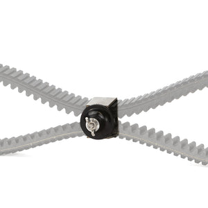 RPM Universal Spare Drive Belt Holder - Dunes 2 Dezert SXS