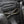 RPM Universal Spare Drive Belt Holder - Dunes 2 Dezert SXS