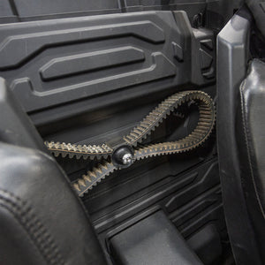 RPM Universal Spare Drive Belt Holder - Dunes 2 Dezert SXS