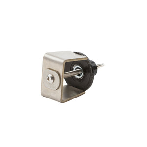 RPM Universal Spare Drive Belt Holder - Dunes 2 Dezert SXS