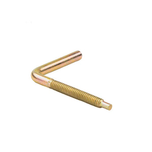 RPM Belt Removal Tool – Polaris Turbo / P90X Models - Dunes 2 Dezert SXS
