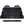 RZR Pro S Rear Bench Seat w/ Harnesses (2025+) - Dunes 2 Dezert SXS