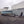 TRAILER-TUG 2.0 - Dunes 2 Dezert SXS