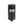 RPM Polaris RZR Pro R 4 Cylinder 4-Stage Oil Catch Can Kit - Dunes 2 Dezert SXS