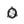 RPM Billet Magnetic Oil Filter Cap Can-Am Maverick X3 R - Dunes 2 Dezert SXS