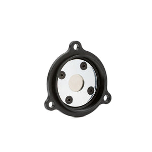 RPM Billet Magnetic Oil Filter Cap Can-Am Maverick X3 R - Dunes 2 Dezert SXS