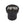 RPM Can-Am Maverick R BOV - Dunes 2 Dezert SXS