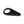 AJK Offroad Light / Sound Bar Clamps - Dunes 2 Dezert SXS