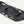 Black Safe Sled | UTV Emergency Recovery Sled - Dunes 2 Dezert SXS