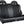 RZR 4 1000/900 Rear Bench Seat w/ Harnesses - Dunes 2 Dezert SXS