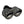 RPM Maverick R Carbon Dual Exhaust Tip – Custom Colors - Dunes 2 Dezert SXS