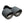 RPM Maverick R Carbon Dual Exhaust Tip – Custom Colors - Dunes 2 Dezert SXS