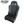 Daytona RZR 200 youth seat black side view