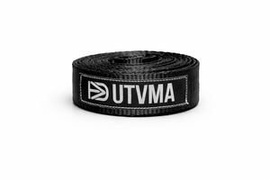 UTV Recovery Kit