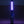 Game Changer LED Whip Set – Lollypop Red | Marshin Whips - Dunes 2 Dezert SXS