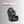 UTV Mini Bucket Seat for Kids | Fits Any UTV - Dunes 2 Dezert SXS