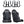 RZR PRO Weekender Front Bucket Seats w/ Brackets - Dunes 2 Dezert SXS