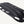 Black Safe Sled | UTV Emergency Recovery Sled - Dunes 2 Dezert SXS