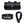 UTV Recovery Kit