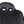 RZR Pro S Rear Bench Seat w/ Harnesses (2025+) - Dunes 2 Dezert SXS