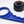 Grip Tyte Wrench for 36 Divot Caps (VP Racing, Bushman, PPF Utility Jug Caps) - Dunes 2 Dezert SXS