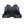 RZR 900/1000 Trail Front Bench Seat w/ Harnesses - Dunes 2 Dezert SXS