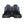RZR Trail Front Bench Seat w/ Harnesses (2021–2025) - Dunes 2 Dezert SXS