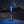 Game Changer LED Whip Set – Lollypop Red | Marshin Whips - Dunes 2 Dezert SXS