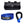UTV Recovery Kit